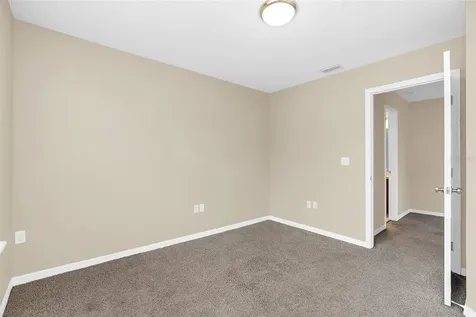 1422 Saffron Trail Deland FL 32724