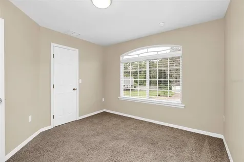 1422 Saffron Trail Deland FL 32724