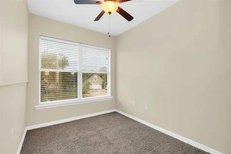 1422 Saffron Trail Deland FL 32724