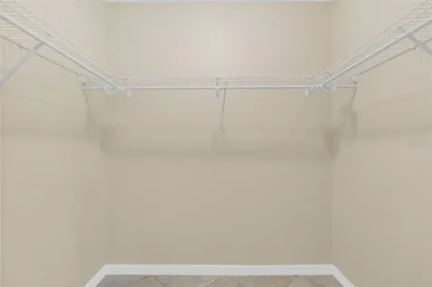 1422 Saffron Trail Deland FL 32724