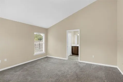 1422 Saffron Trail Deland FL 32724
