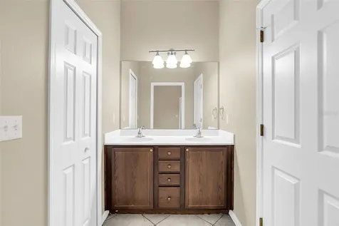 1422 Saffron Trail Deland FL 32724