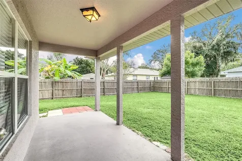 1422 Saffron Trail Deland FL 32724