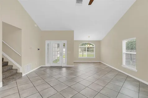 1422 Saffron Trail Deland FL 32724
