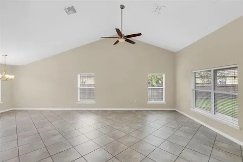 1422 Saffron Trail Deland FL 32724