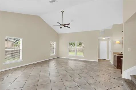 1422 Saffron Trail Deland FL 32724