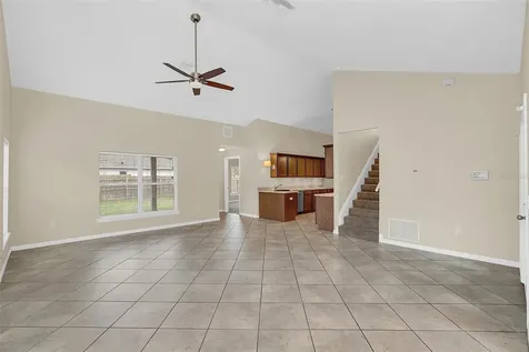 1422 Saffron Trail Deland FL 32724
