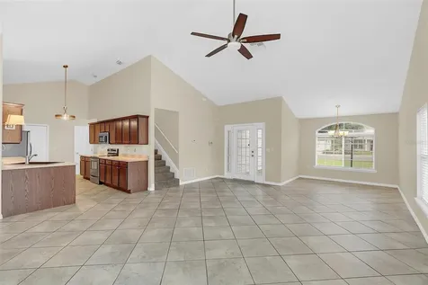1422 Saffron Trail Deland FL 32724