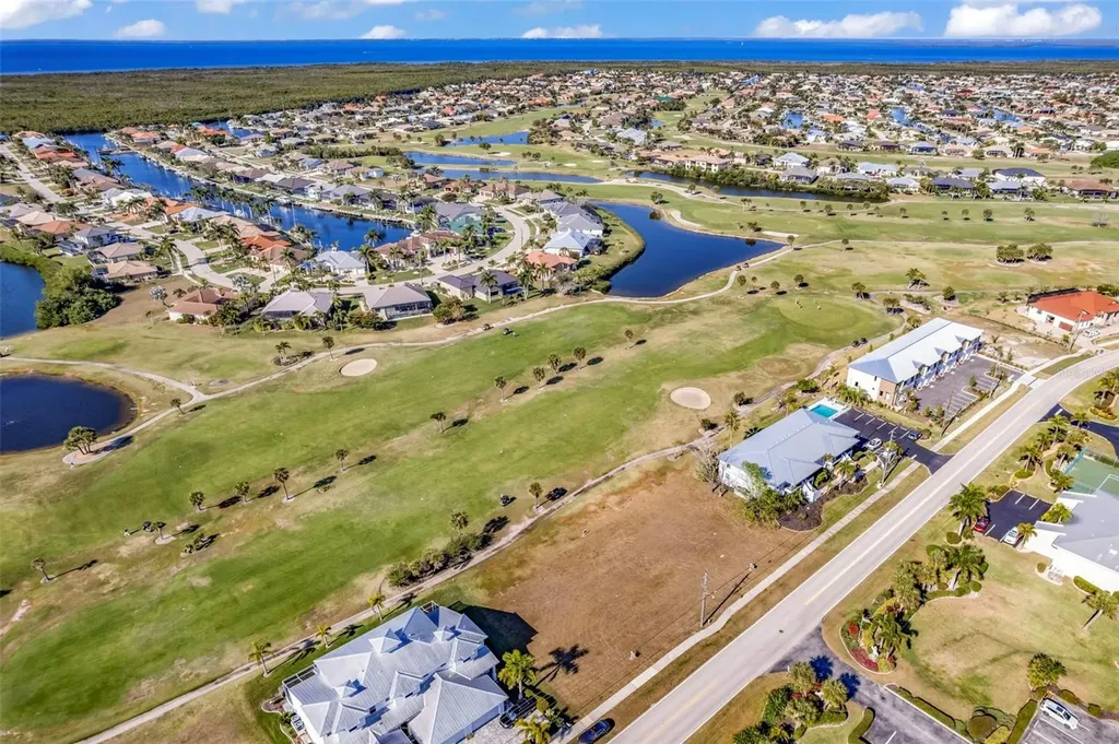 3649 Bal Harbor Boulevard Punta Gorda FL 33950