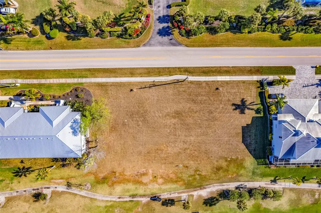 3649 Bal Harbor Boulevard Punta Gorda FL 33950