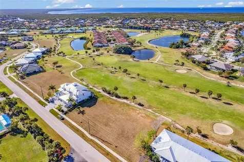 3649 Bal Harbor Boulevard Punta Gorda FL 33950