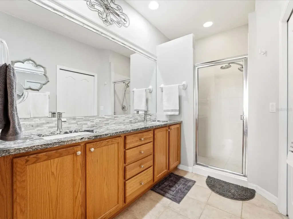 4693 Whispering Oaks Drive North Port FL 34287