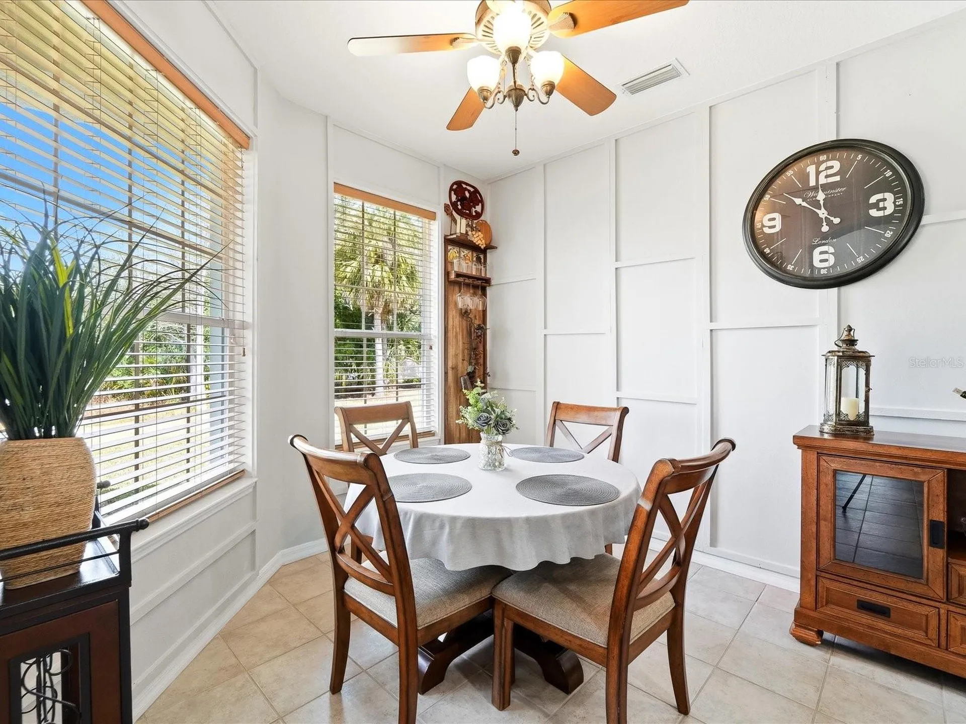 4693 Whispering Oaks Drive North Port FL 34287