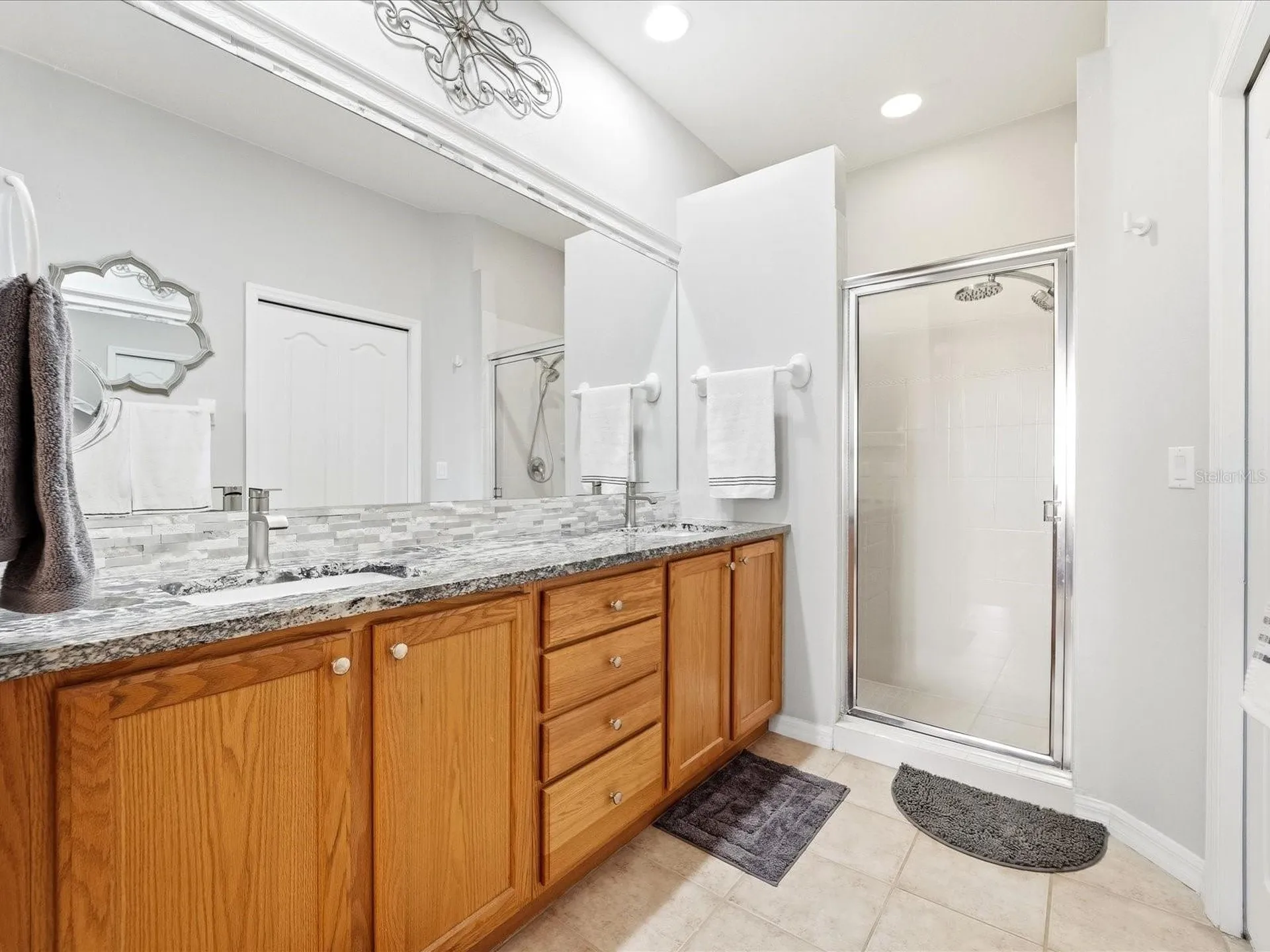 4693 Whispering Oaks Drive North Port FL 34287