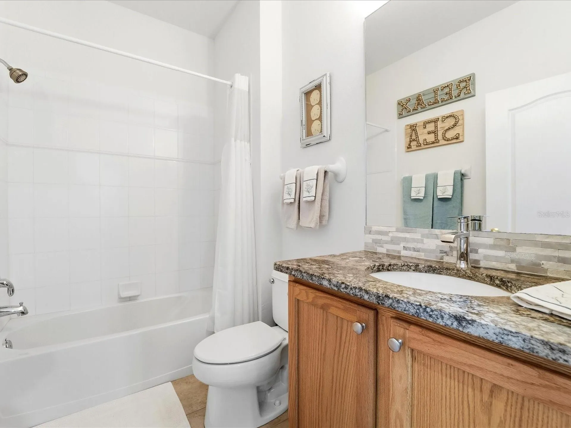 4693 Whispering Oaks Drive North Port FL 34287