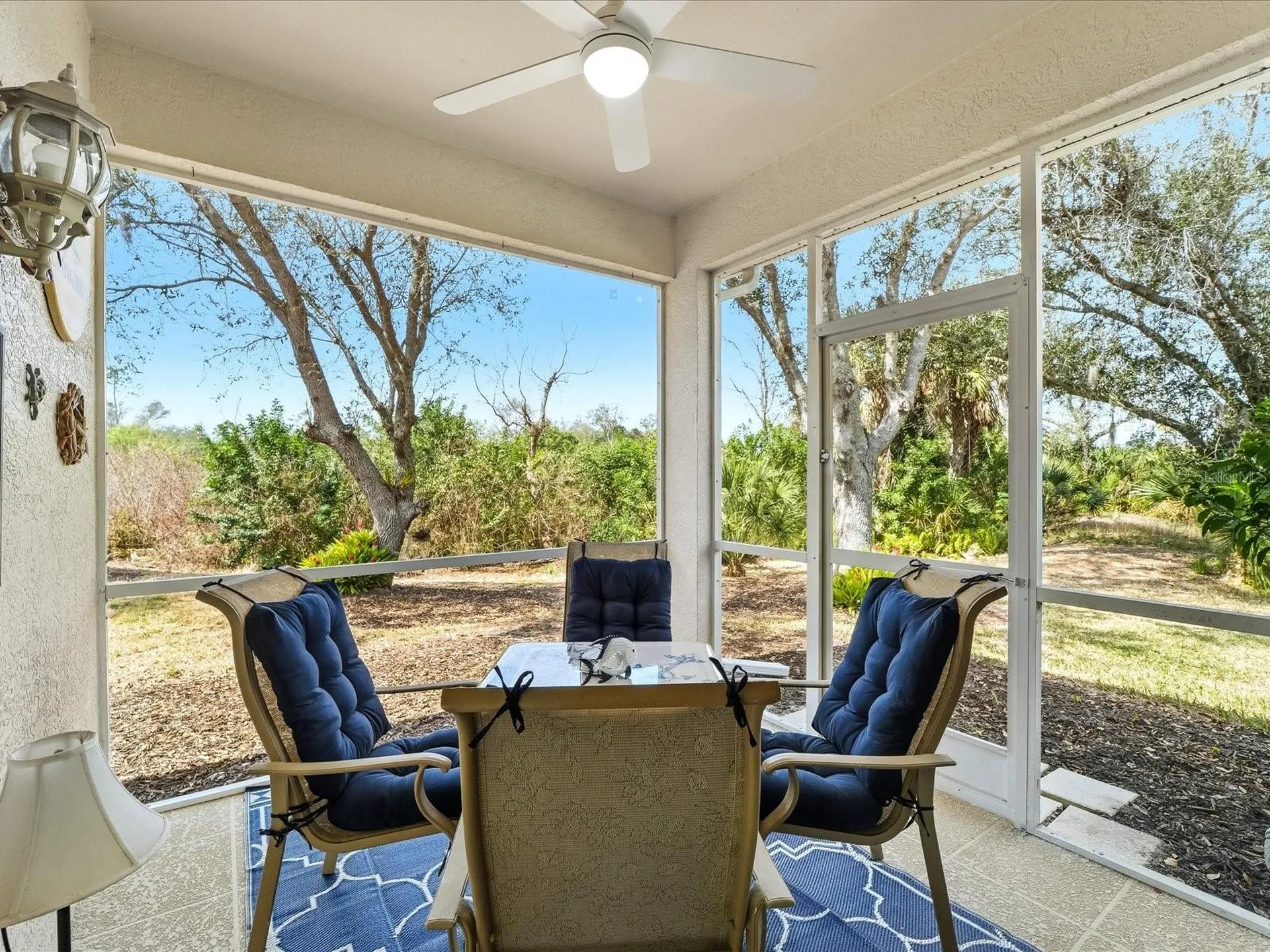 4693 Whispering Oaks Drive North Port FL 34287
