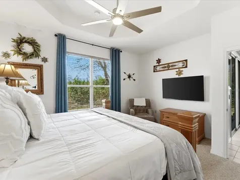 4693 Whispering Oaks Drive North Port FL 34287