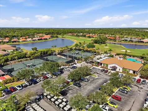 4693 Whispering Oaks Drive North Port FL 34287