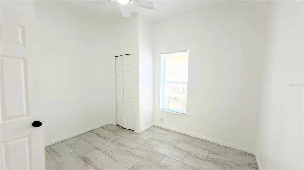 2332 W Pine Street Tampa FL 33607