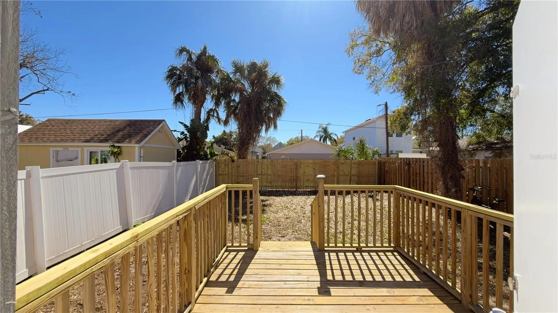 2332 W Pine Street Tampa FL 33607