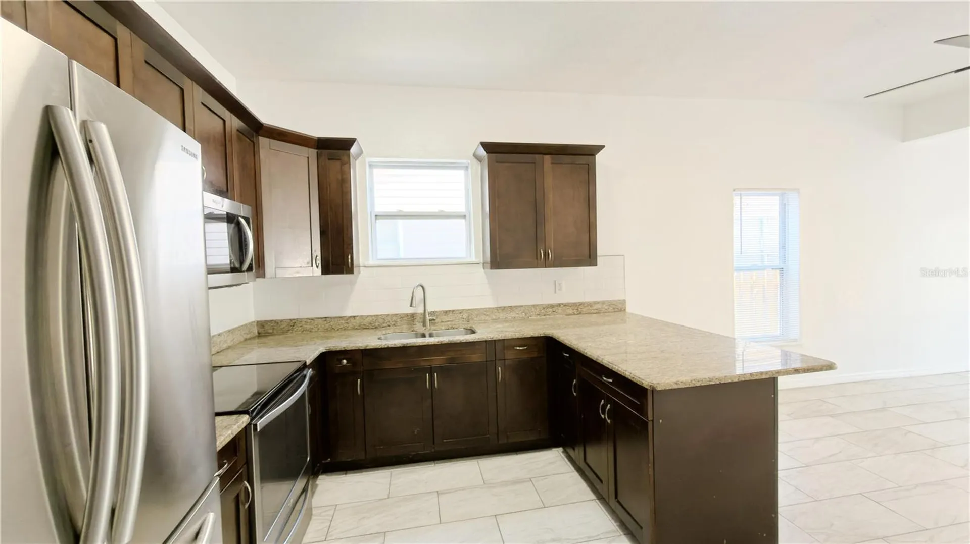 2332 W Pine Street Tampa FL 33607