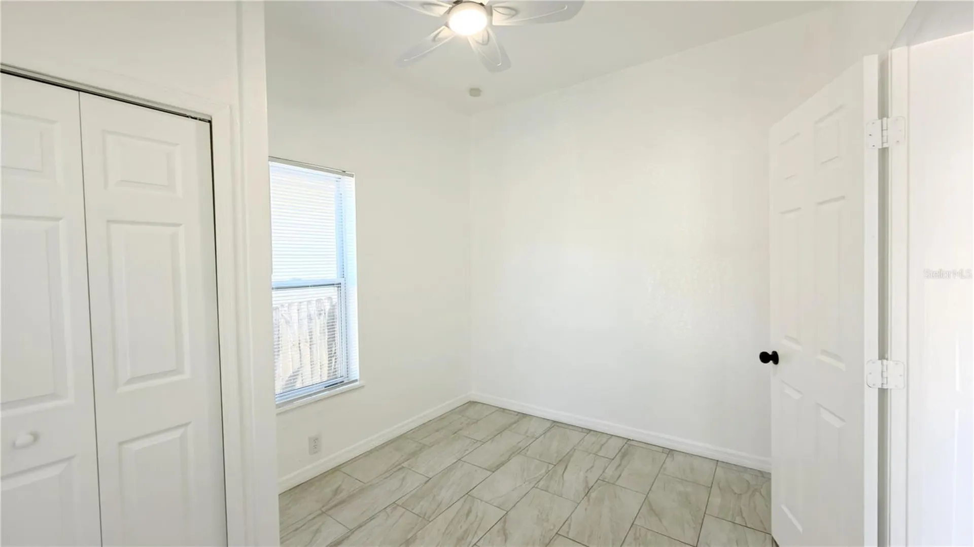 2332 W Pine Street Tampa FL 33607