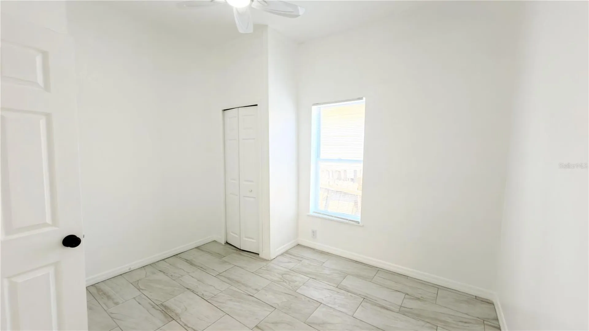 2332 W Pine Street Tampa FL 33607