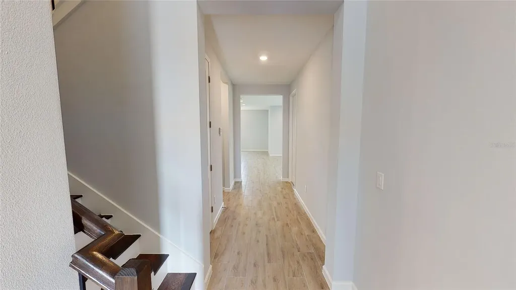 2256 Keystone Pass Boulevard Minneola FL 34715