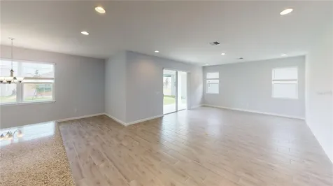 2256 Keystone Pass Boulevard Minneola FL 34715