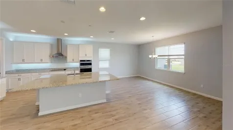 2256 Keystone Pass Boulevard Minneola FL 34715