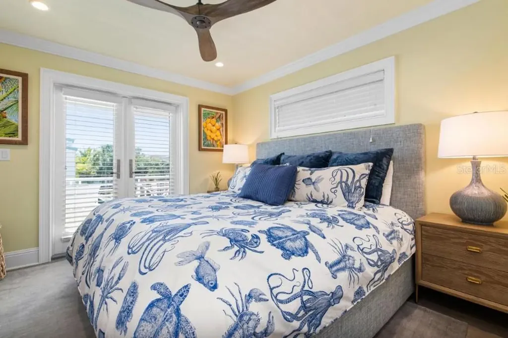 110 10th Street S Bradenton Beach FL 34217