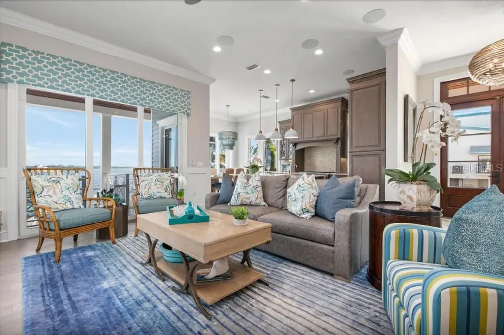 110 10th Street S Bradenton Beach FL 34217