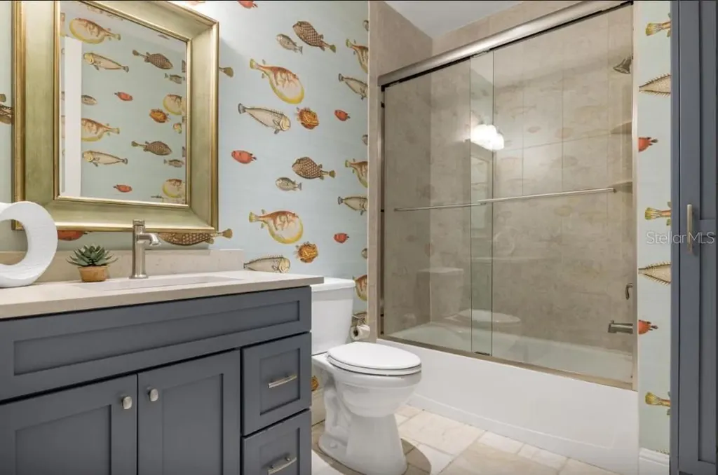 110 10th Street S Bradenton Beach FL 34217