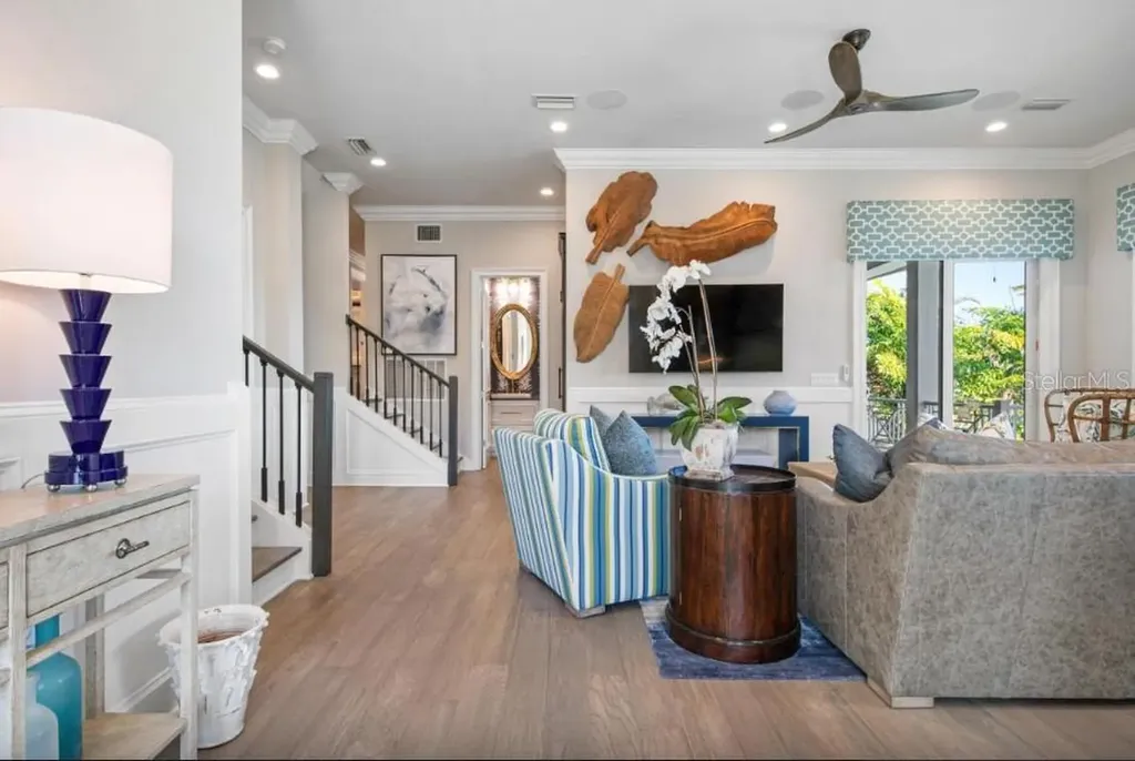 110 10th Street S Bradenton Beach FL 34217