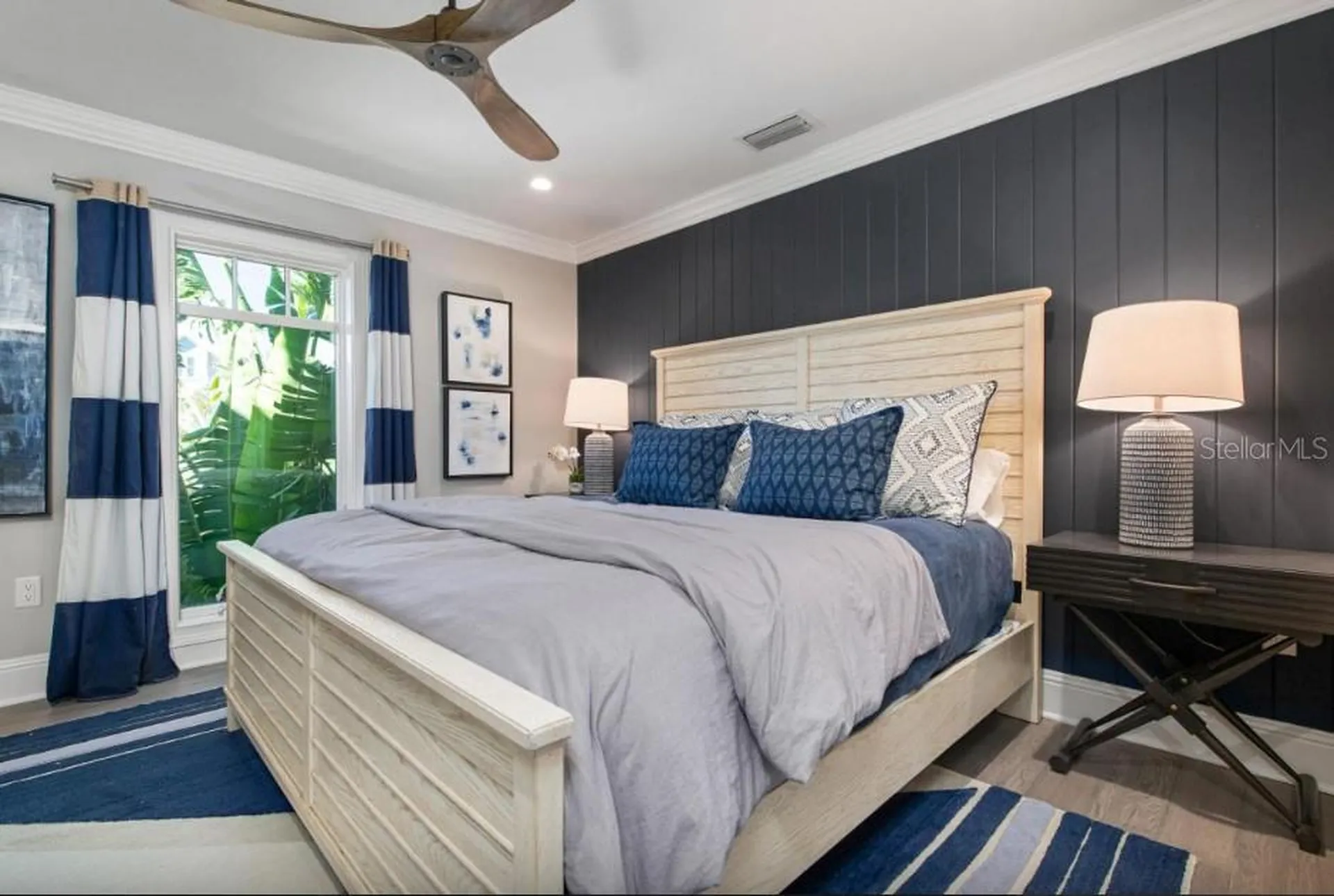 110 10th Street S Bradenton Beach FL 34217