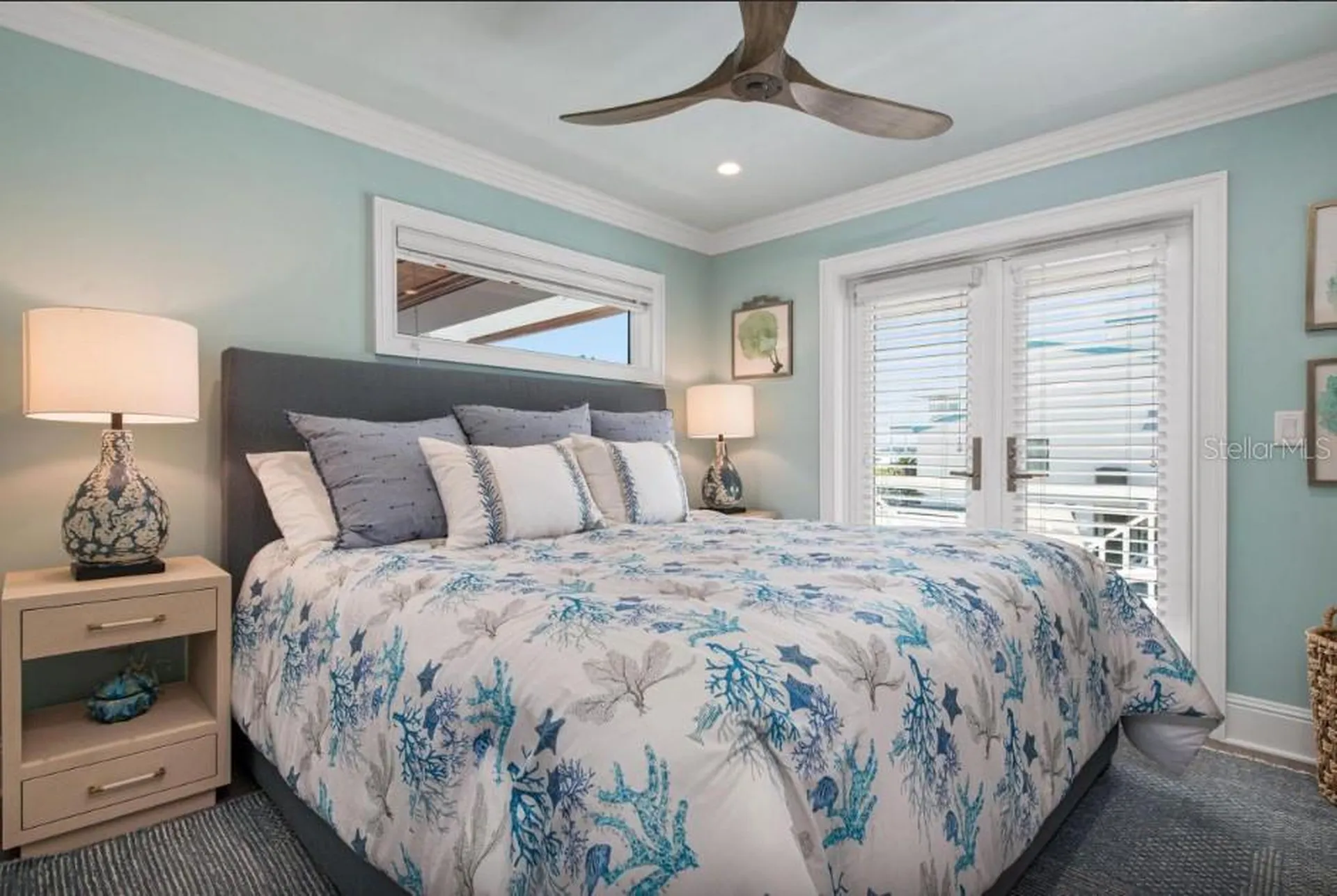 110 10th Street S Bradenton Beach FL 34217