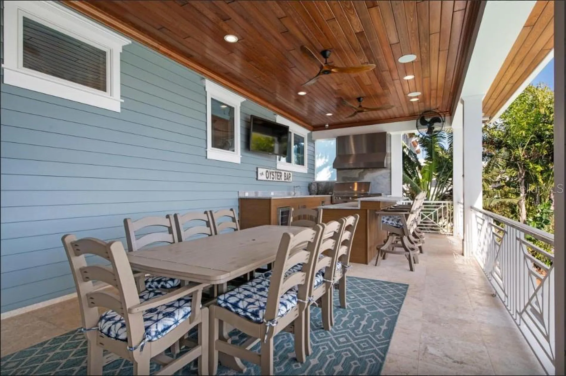 110 10th Street S Bradenton Beach FL 34217
