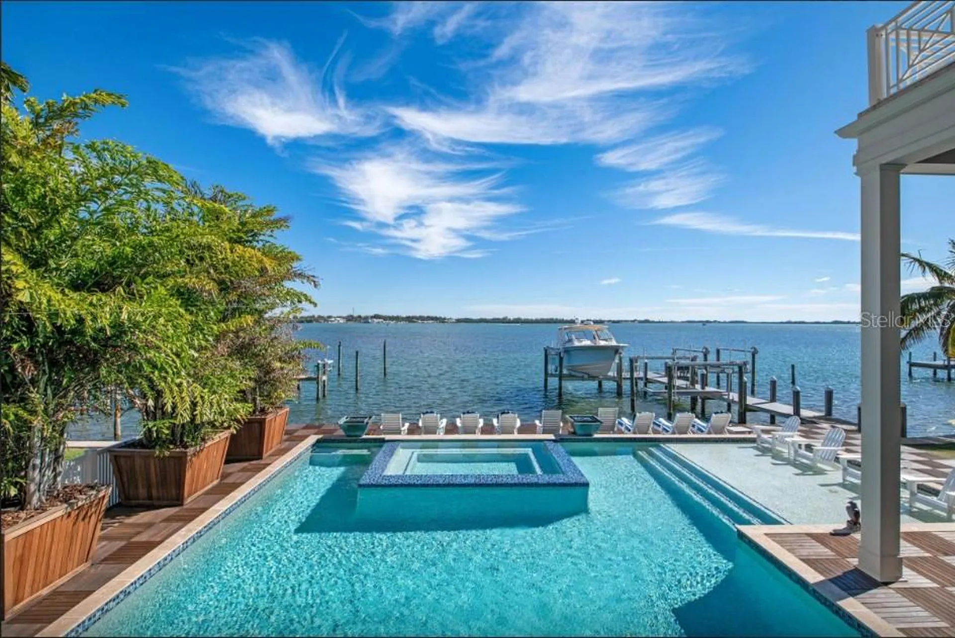 110 10th Street S Bradenton Beach FL 34217