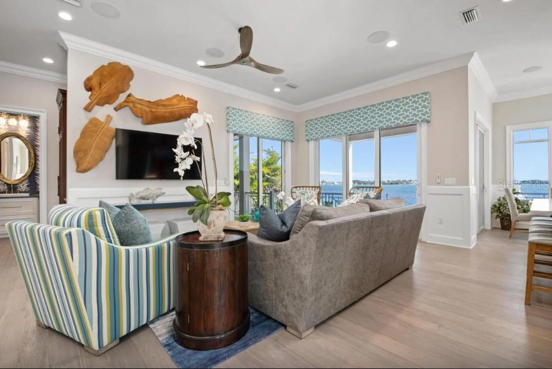 110 10th Street S Bradenton Beach FL 34217
