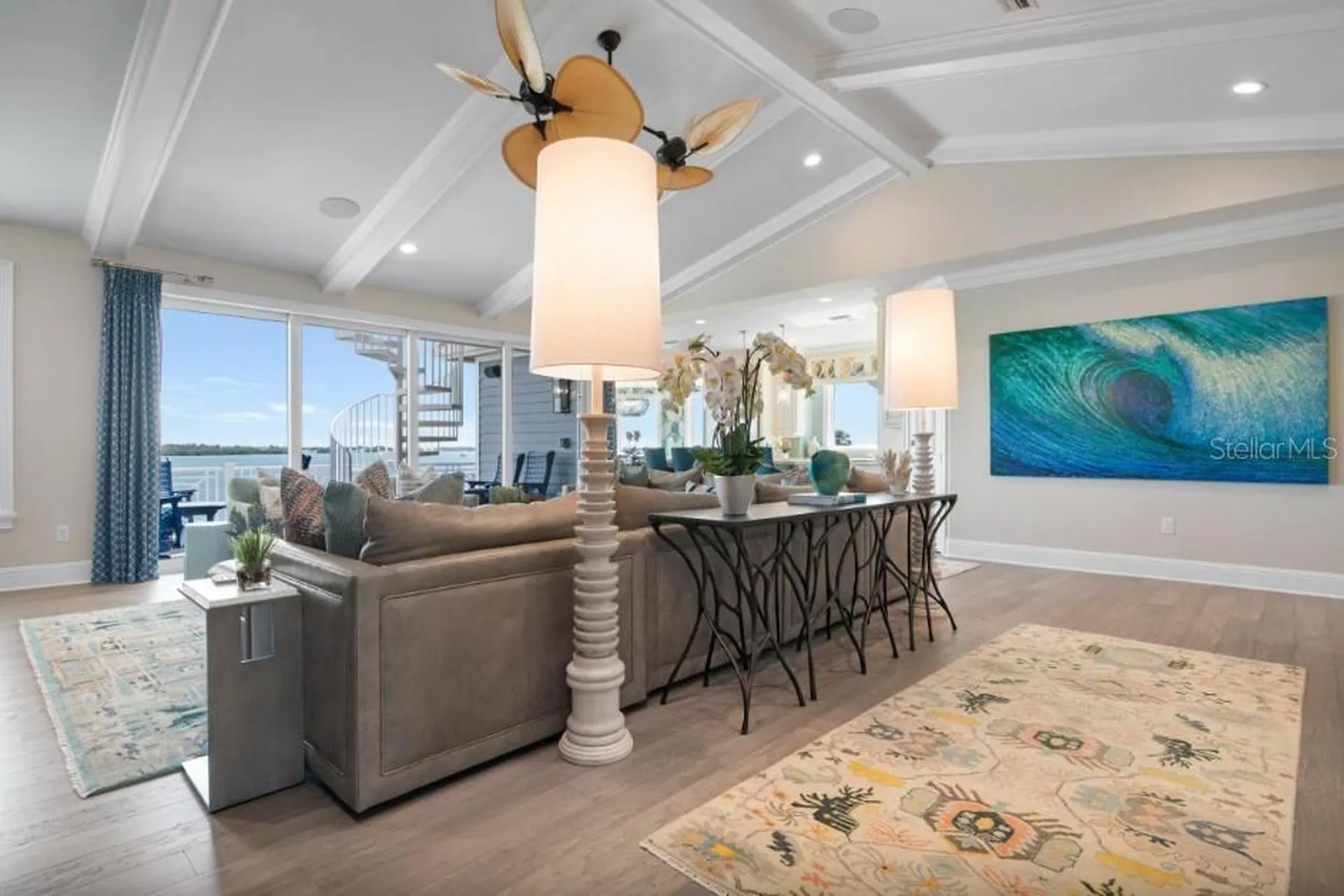 110 10th Street S Bradenton Beach FL 34217