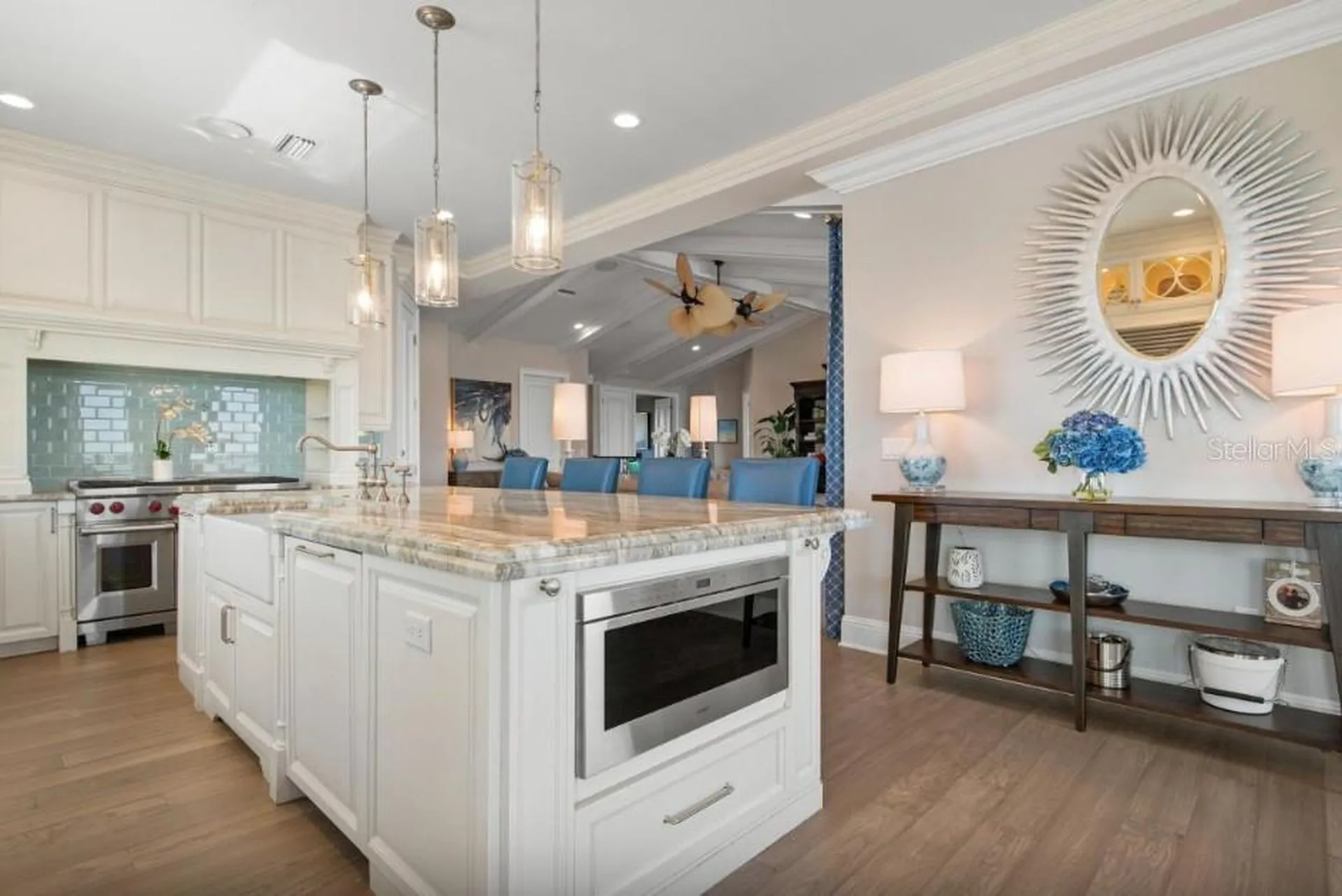 110 10th Street S Bradenton Beach FL 34217