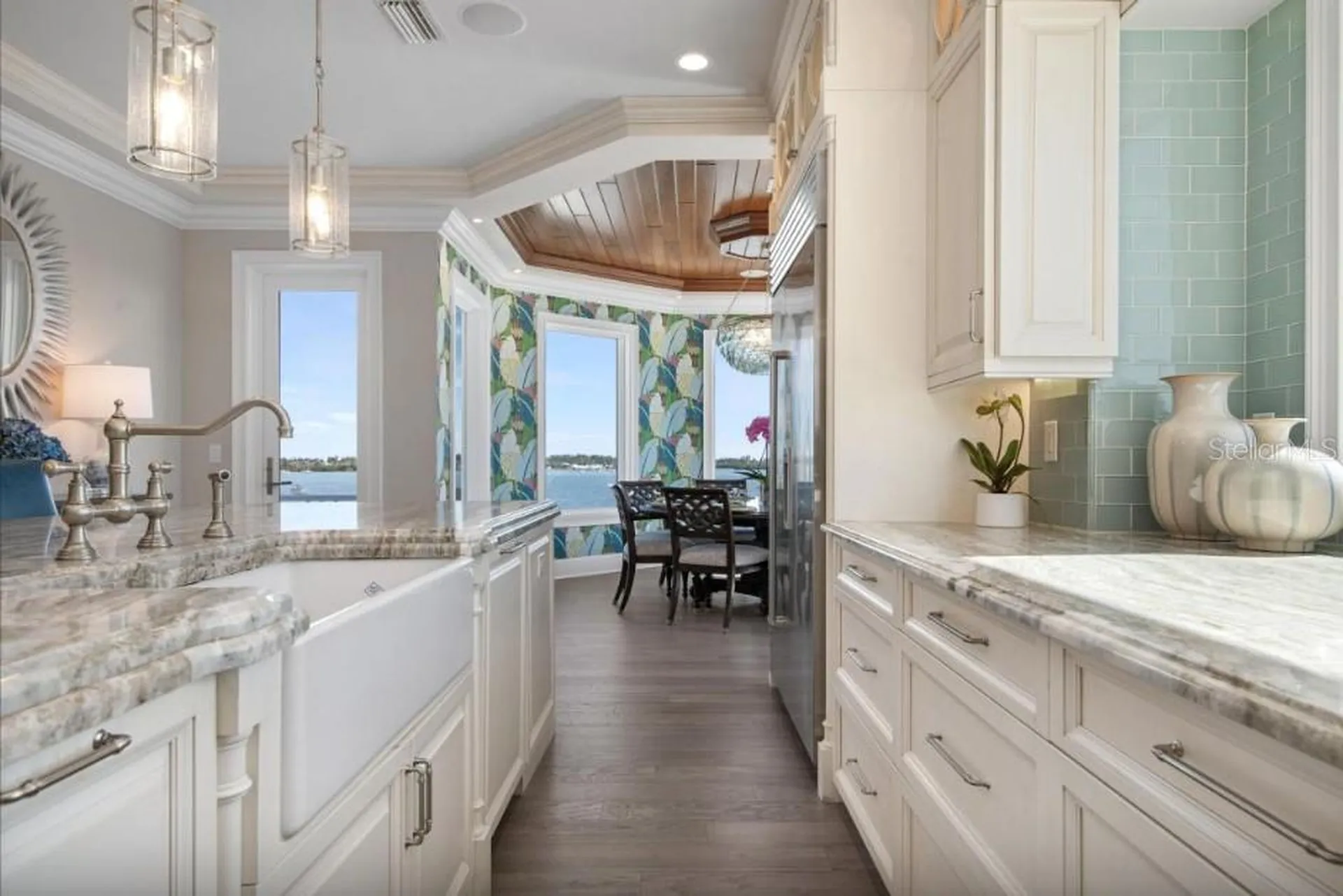 110 10th Street S Bradenton Beach FL 34217