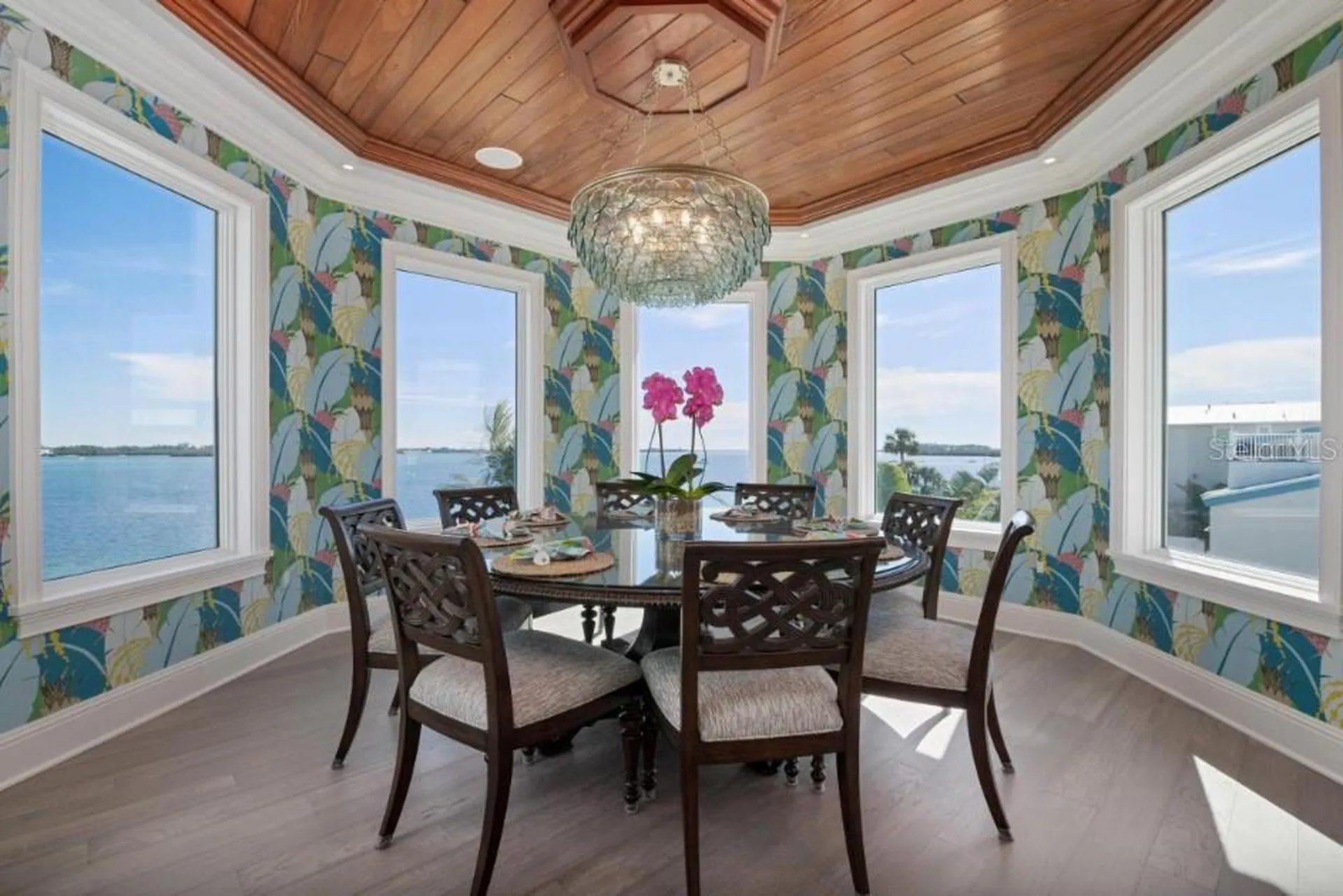 110 10th Street S Bradenton Beach FL 34217