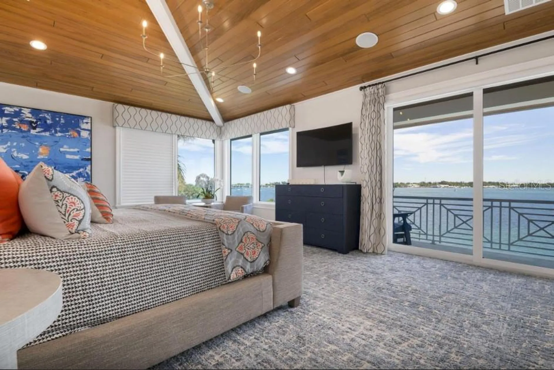 110 10th Street S Bradenton Beach FL 34217
