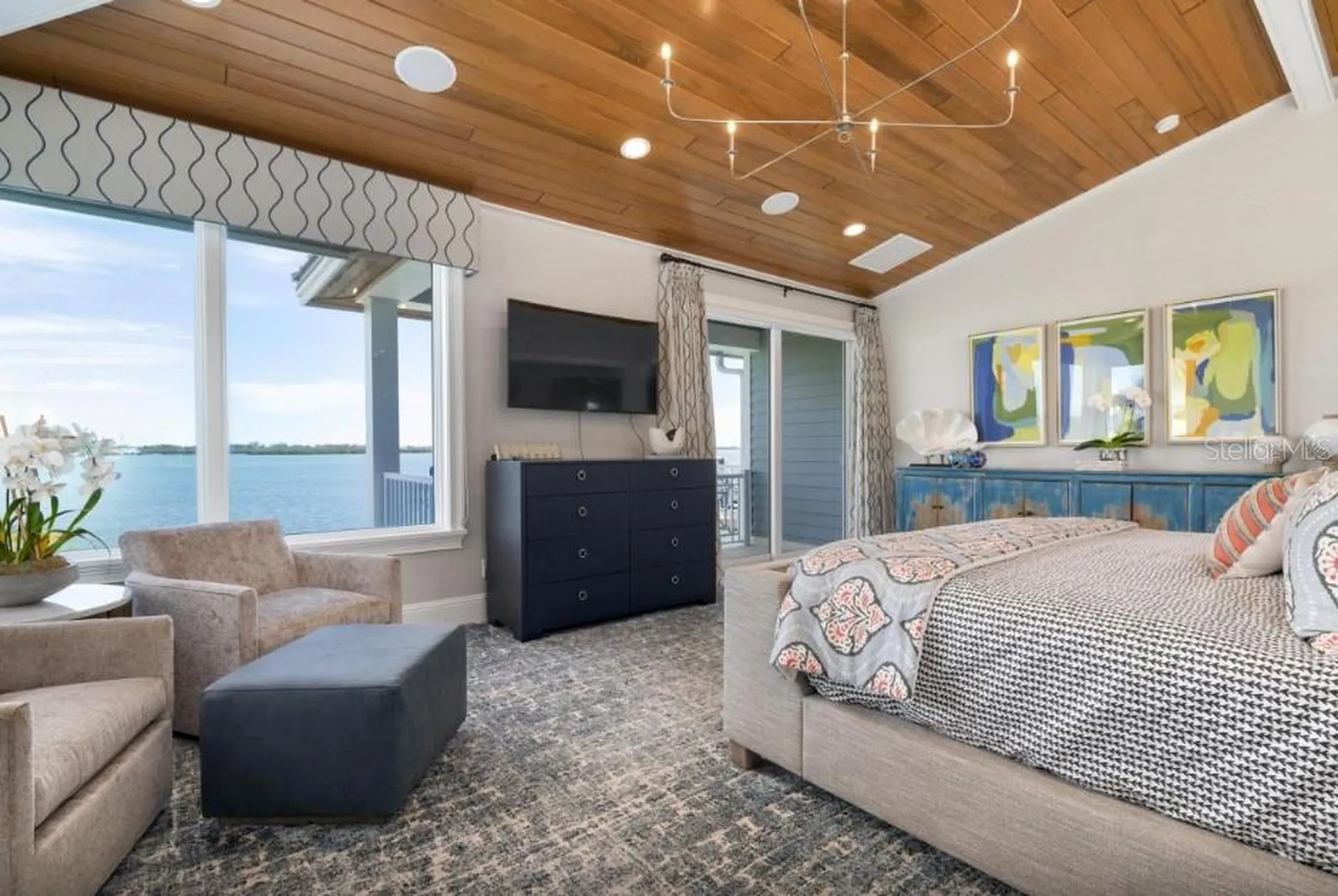 110 10th Street S Bradenton Beach FL 34217