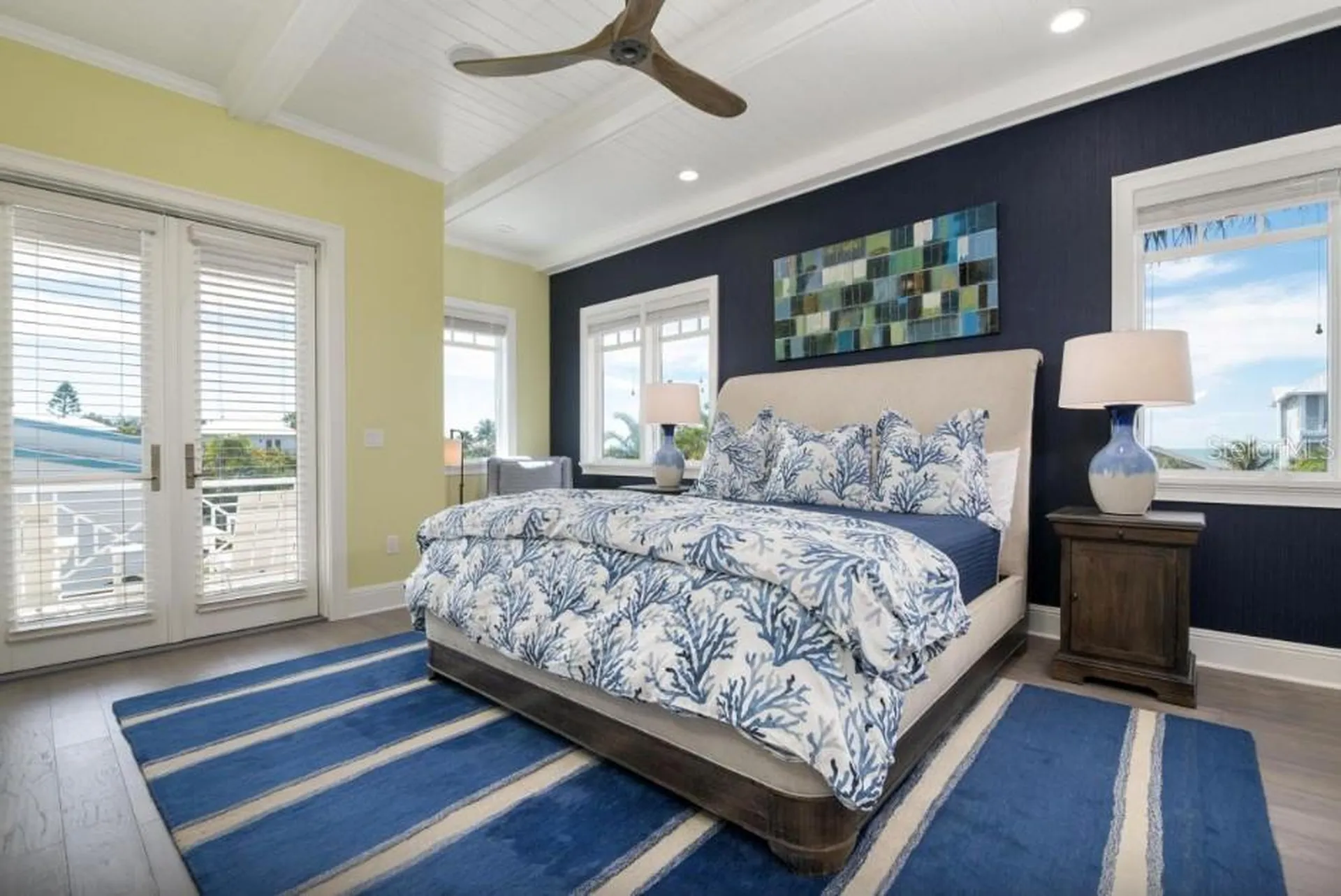 110 10th Street S Bradenton Beach FL 34217