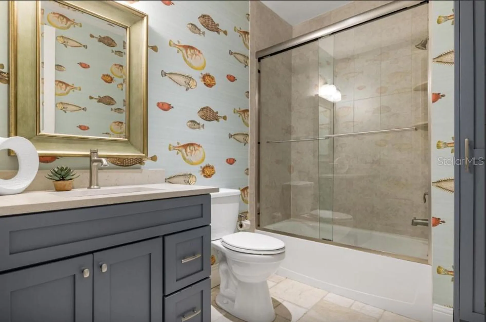 110 10th Street S Bradenton Beach FL 34217