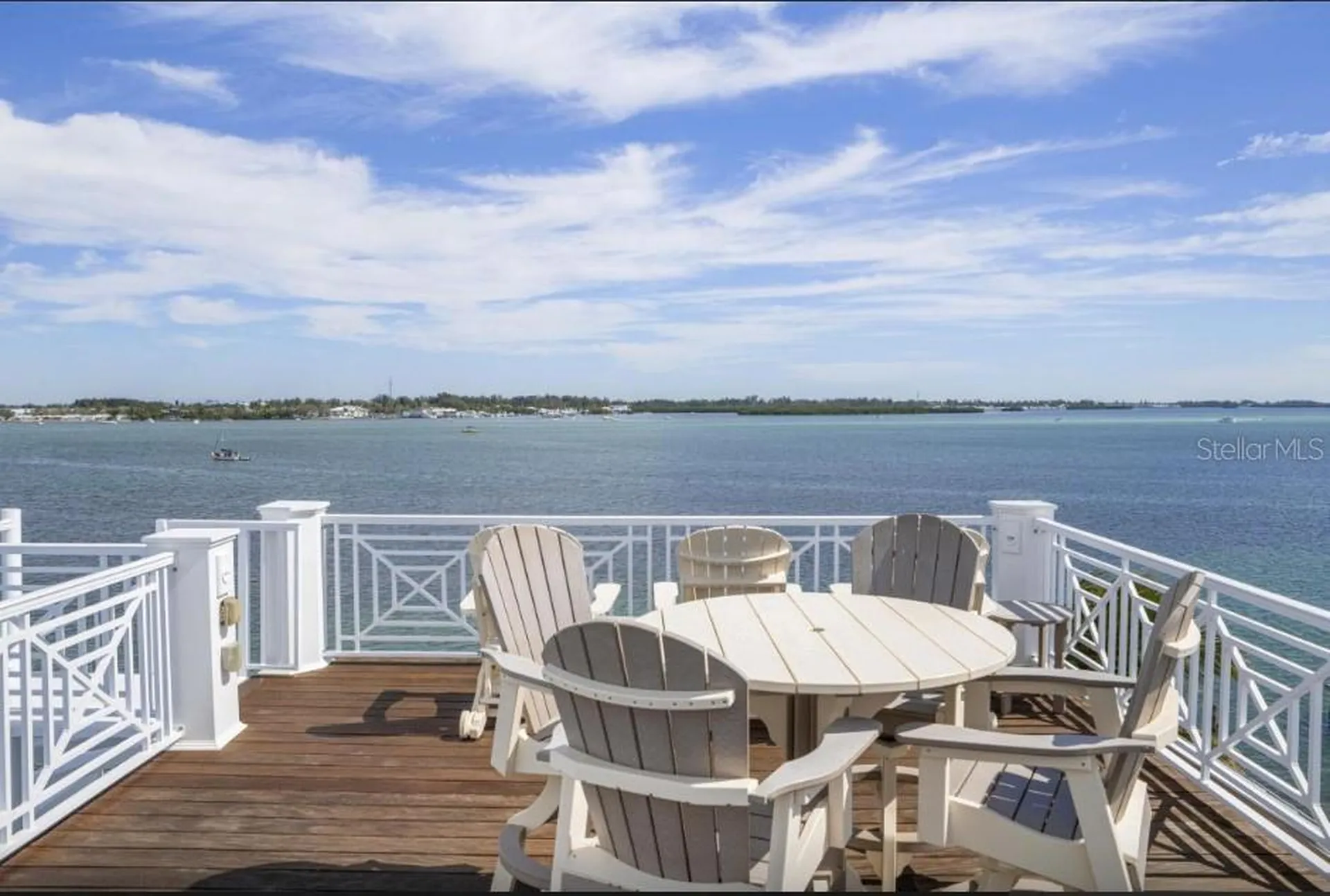 110 10th Street S Bradenton Beach FL 34217