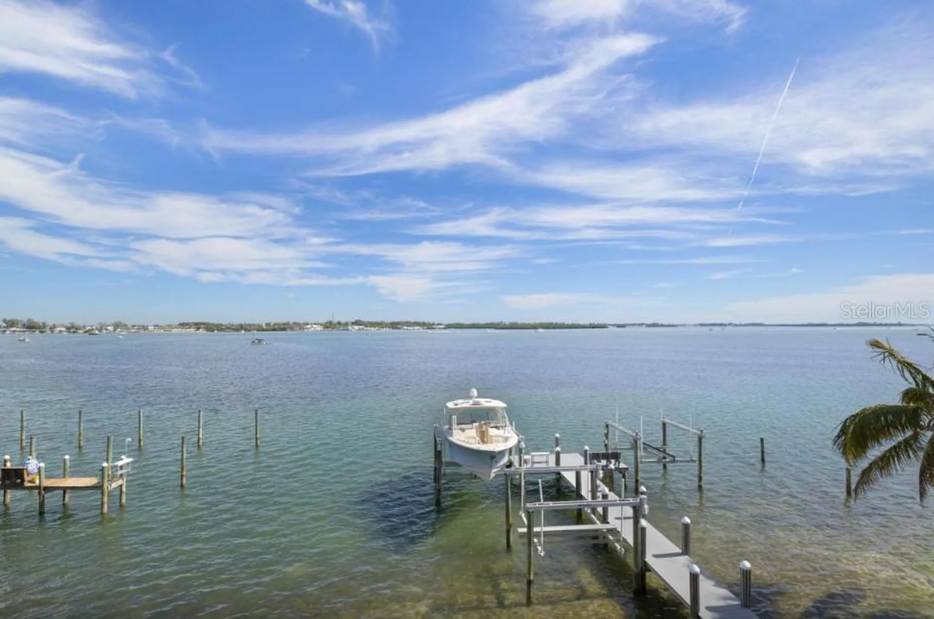 110 10th Street S Bradenton Beach FL 34217