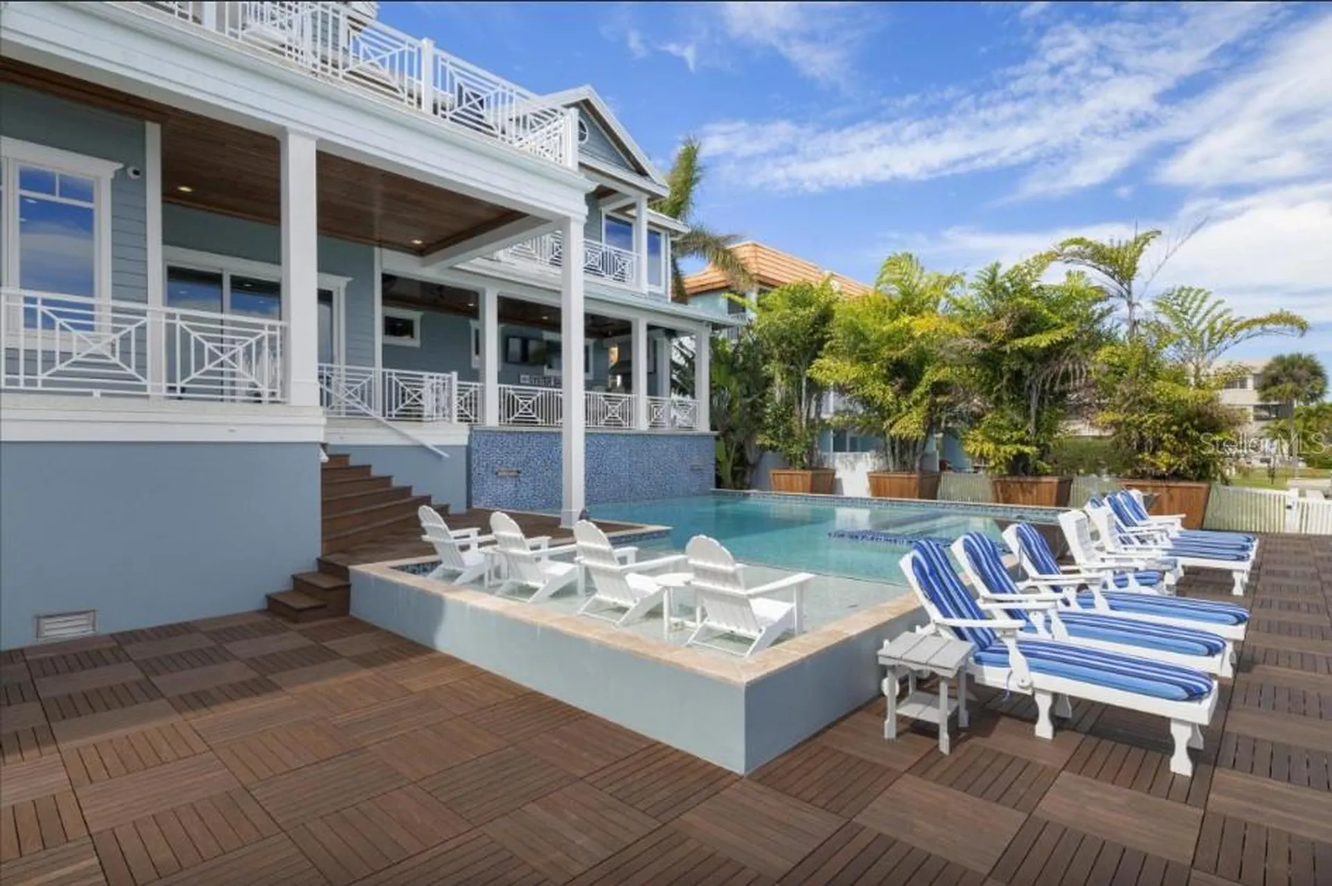 110 10th Street S Bradenton Beach FL 34217